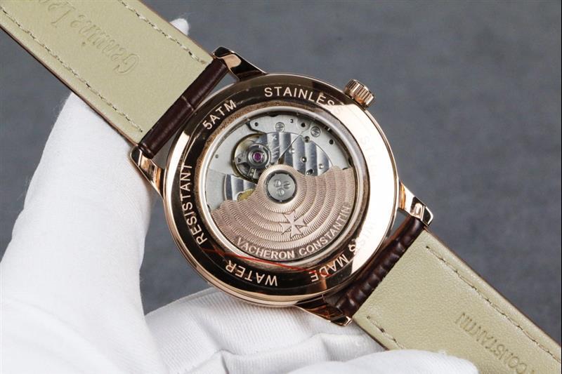 202457162217550 1250